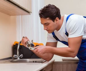 About Emergency plumbing pros Olean, MO